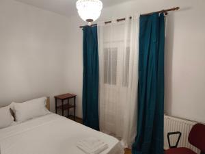 Grand Cozy Central Bucharest