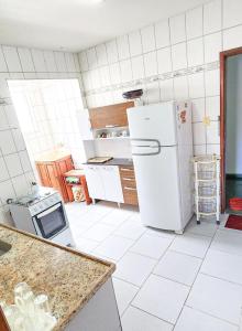 Apartamento 10min DA PRAIA em Cabo Frio