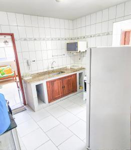 Apartamento 10min DA PRAIA em Cabo Frio