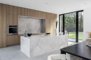 Blue Jay Villa by Rove Travel - Luxe Home with Pool