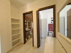 Très Joli Appartement en résidence avec piscine