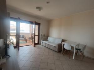 Vista Alloggio, FCO Airport, Fiera di Roma