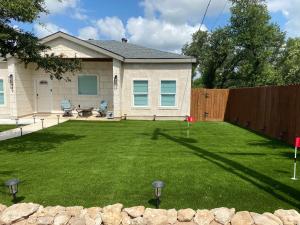 CanyonLake Extended Stay Family or Work Relocation