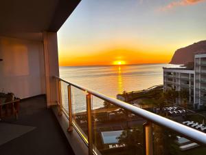 Suite 107 - 4hvězdičkové hotely ve městě Funchal