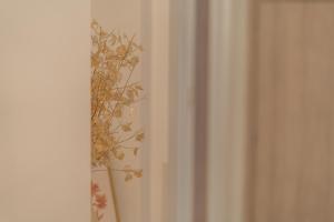 Belle Étage 4BD 3BA Apt Kypseli Athens