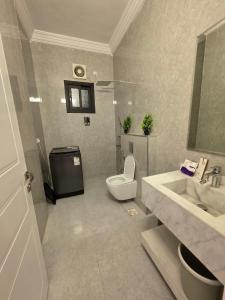Luxury Apartment Two Bedrooms and Cinema Room
