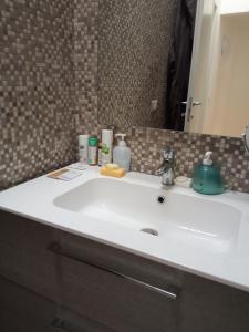 Casa antica del garda