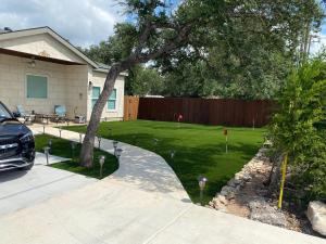 CanyonLake Extended Stay Family or Work Relocation