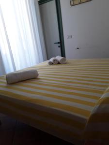 Economy Doppelzimmer