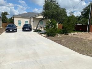 CanyonLake Extended Stay Family or Work Relocation