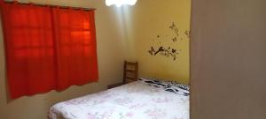 Cabaña Cerca del rio Cabalango