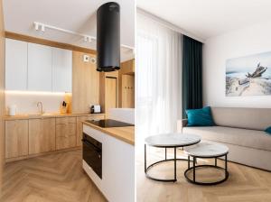 Apartament Sarbinove