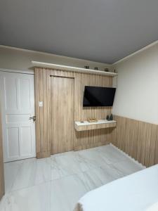 Conforto Climatizado no Centro Belém