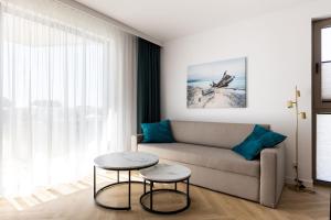 Apartament Sarbinove
