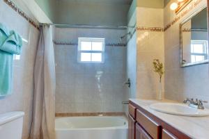 View the Blue -Upper Level -Gold Standard Certified