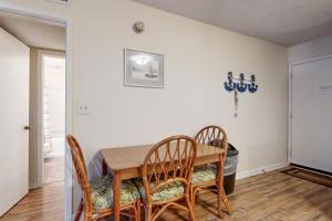 Spa on Port Royal Sound 2221