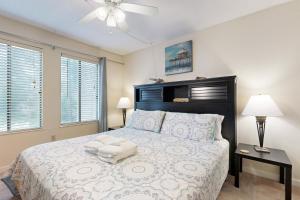 Spa on Port Royal Sound 2221