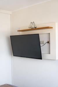 Departamento Connect