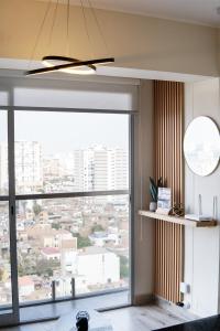 Departamento Connect