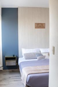 Departamento Connect