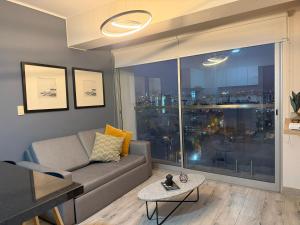 Departamento Connect