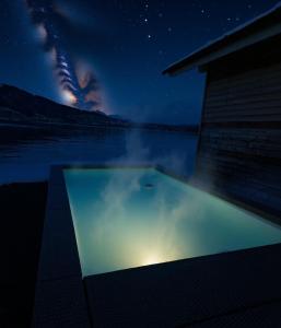 Dein Traum direkt am See