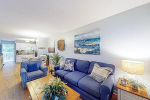 Spa on Port Royal Sound 1218