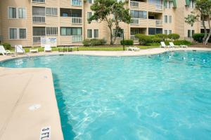 Spa on Port Royal Sound 1218