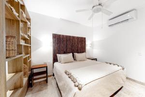 Piedrazul # 304,Kunzita 304