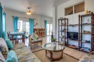 View the Blue -Ground Level -Gold Standard Certified