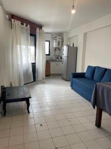 DEPARTAMENTO 1 dormitorio plaza Colón en la mejor zona del centro de Córdoba