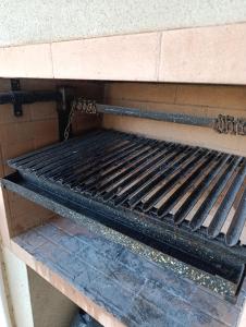 Las Vegas Flat Posadas