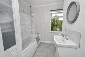 Townhouse Okehampton Close to Dartmoor