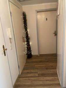 Altstadt Pension Herborn