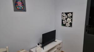 Luxury Two Bedrooms and two balcony beachfront apartment