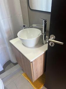 Studio Ezeiza Aeropuerto 204