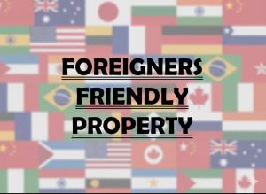 Shri Niwaas Varanasi -Forēigners Friendly, Parking-on-site Available, Near to Temple, Dashashwamedh Ghat and nearby attractions