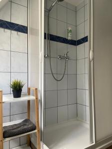 Altstadt Pension Herborn