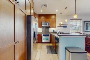 Hali’i Kai 11A on the Big Island