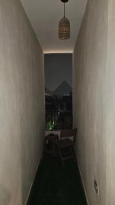 ZLATO Pyramids View Tours & Apartments