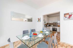 Villa Siesta by Villa Plus