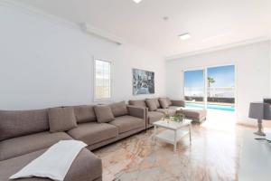 Villa Siesta by Villa Plus