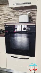 Isola Blu Casa a pochi passi dal mare