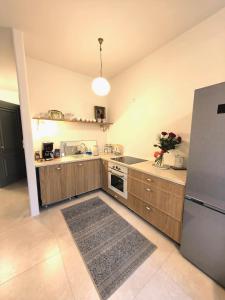 Nocleg w Olecku Parkowa