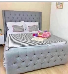 Hospedaje mi casa Habitaciones en estreno privado