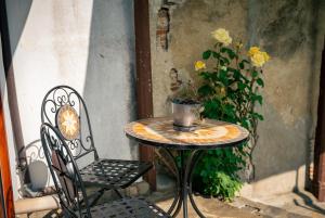 2BR Cozy House Near Tsarevets Fortress