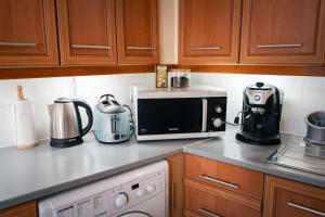 2BR Cozy House Near Tsarevets Fortress