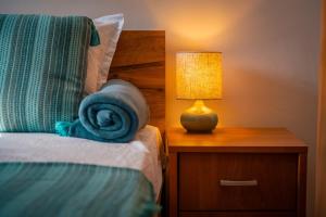 2BR Cozy House Near Tsarevets Fortress