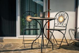 2BR Cozy House Near Tsarevets Fortress