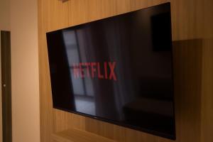 Departamento en Nueva Córdoba